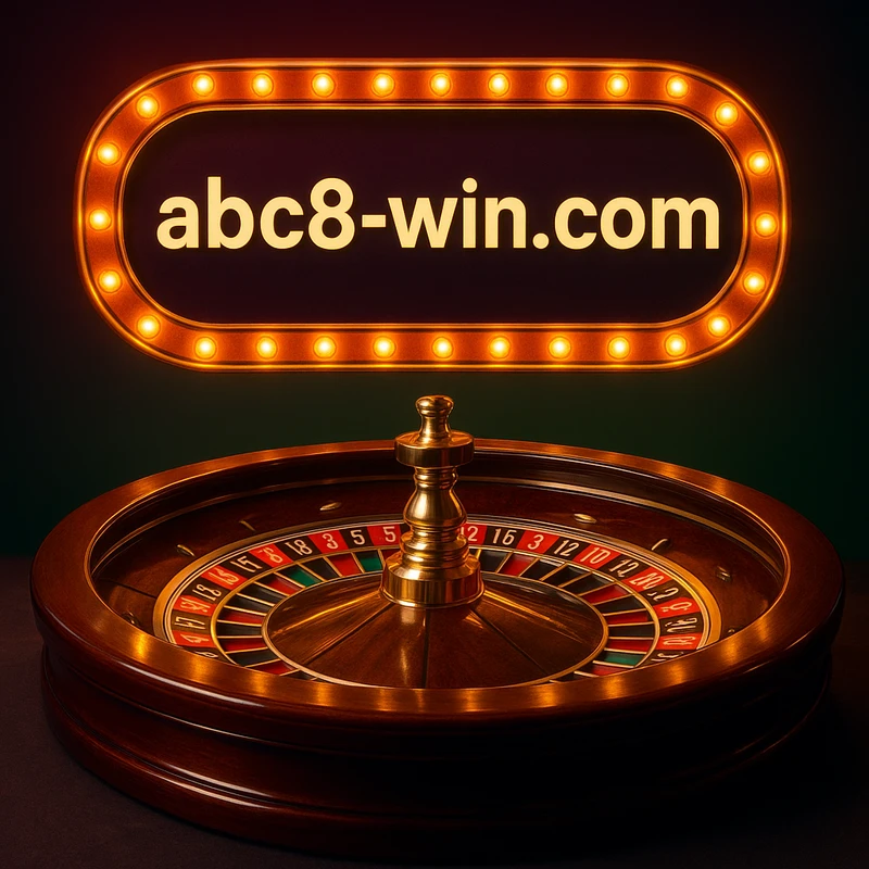 abc8 ক্যাশ কালেক্ট বি এফ গেমটি খেলুন