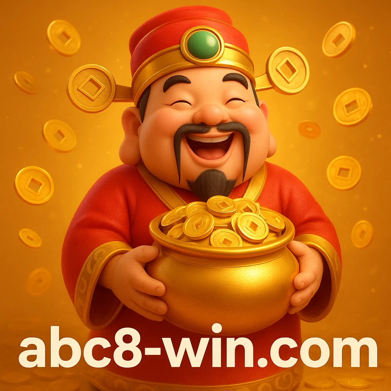 abc8 ডিলাক্স টাকার পাত্র গেম